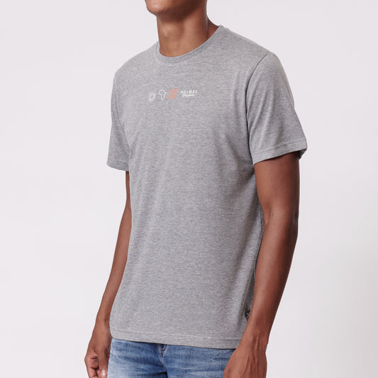 Sunny Africa Tee
