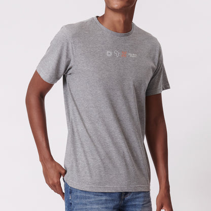 Sunny Africa Tee