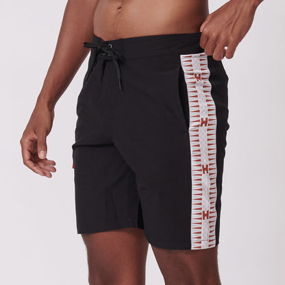 Ziggy Boardshort