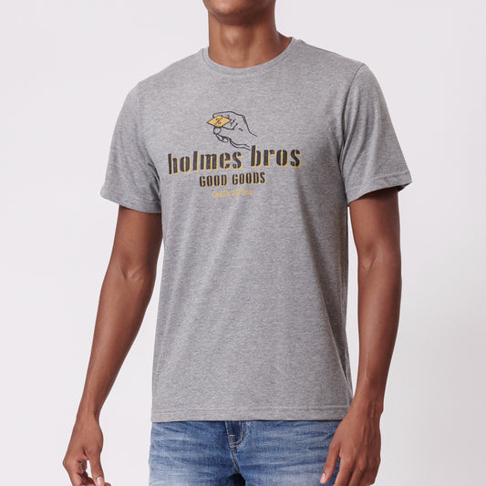 Good Tee