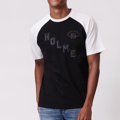 United Tee