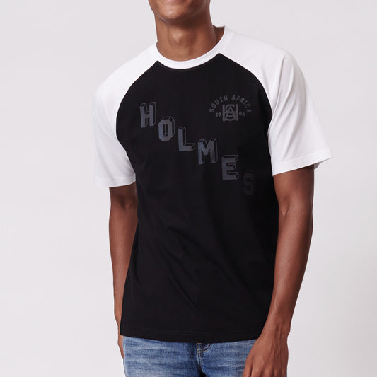 United Tee