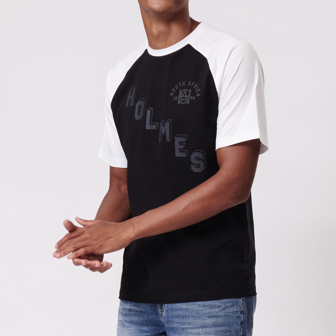 United Tee