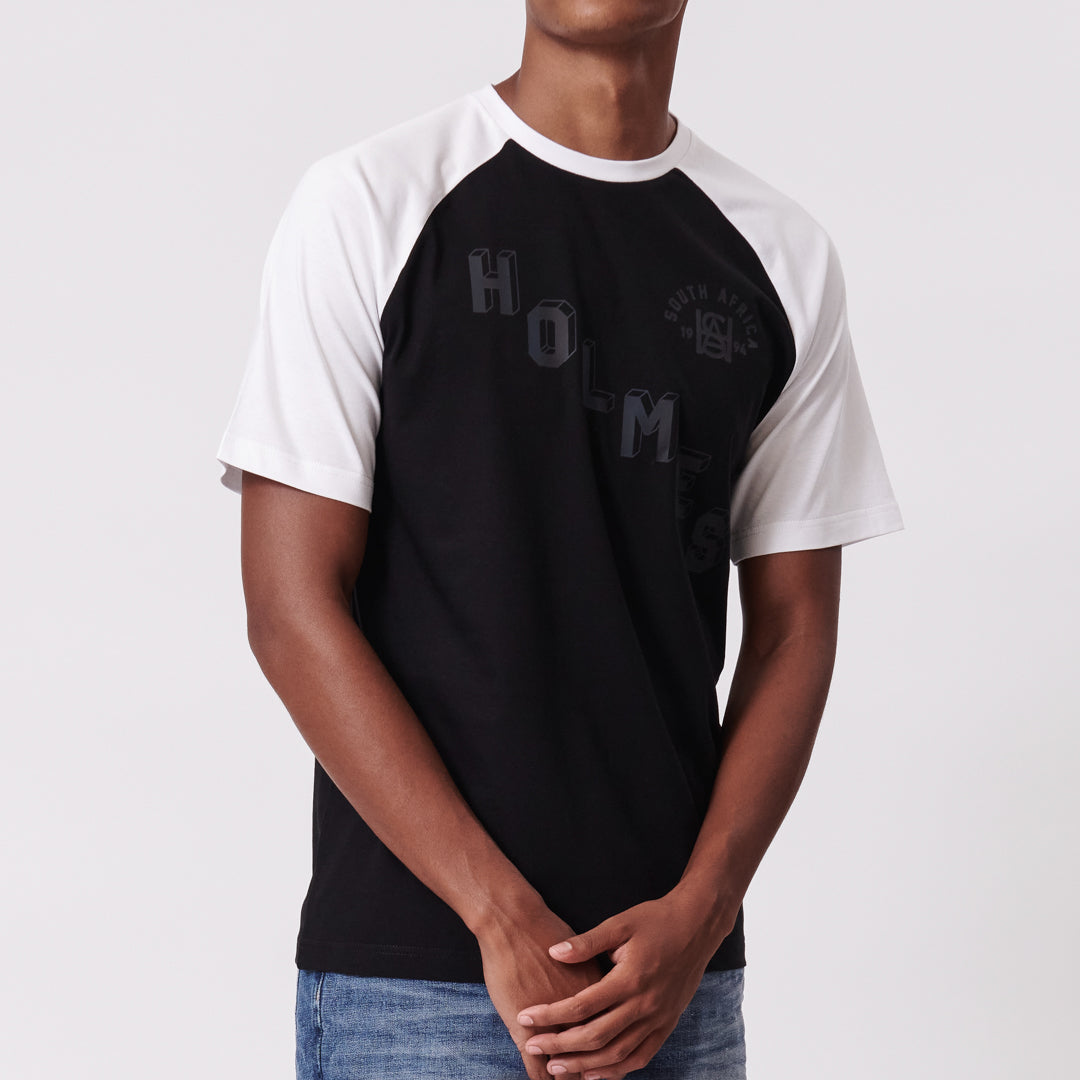 United Tee