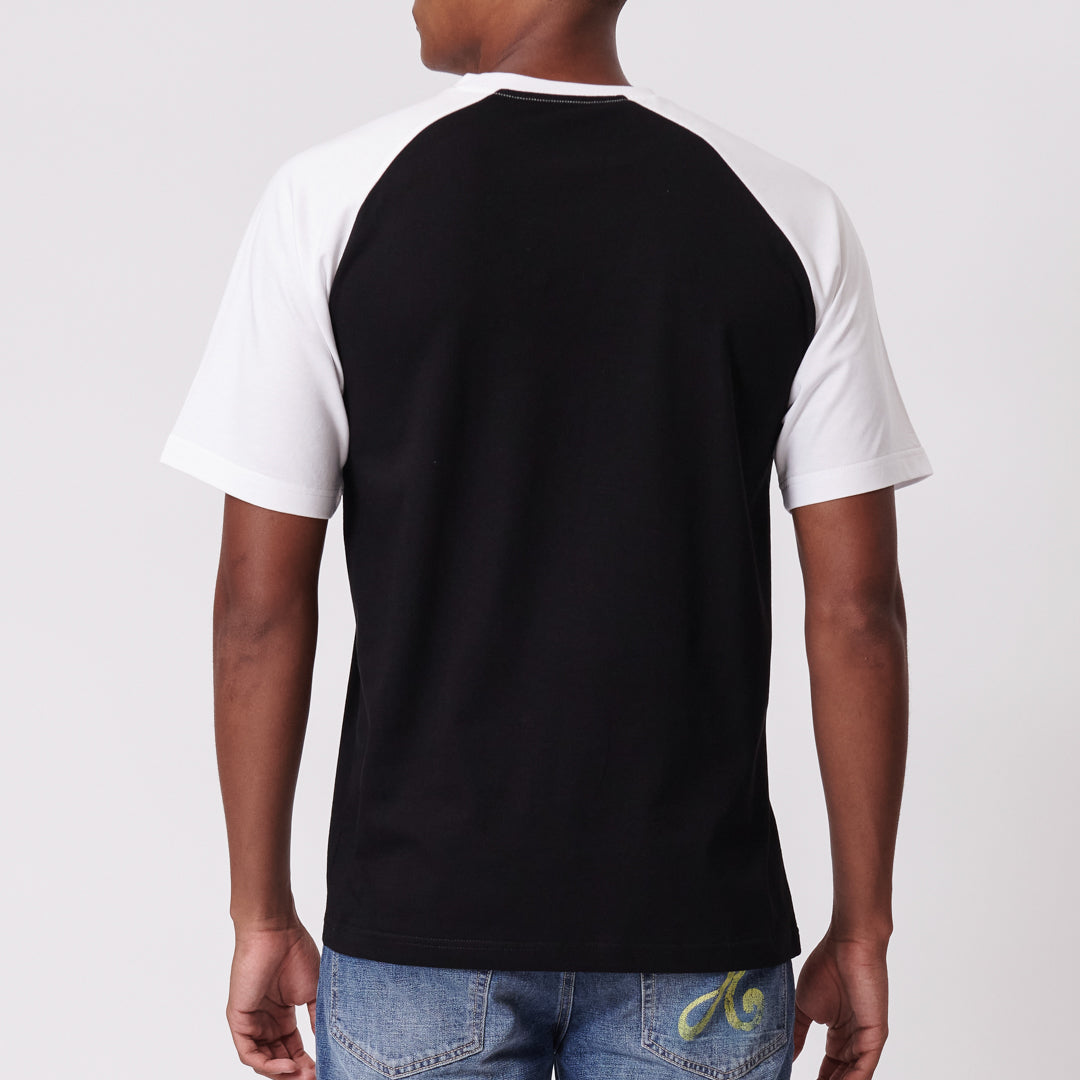United Tee