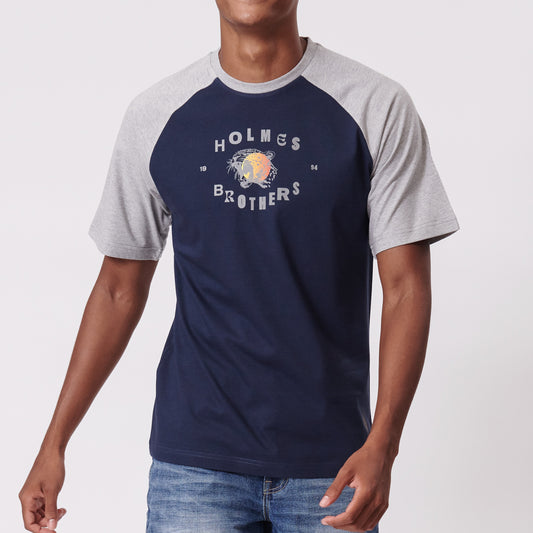 Top Cat Tee