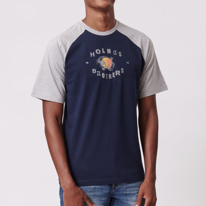 Top Cat Tee