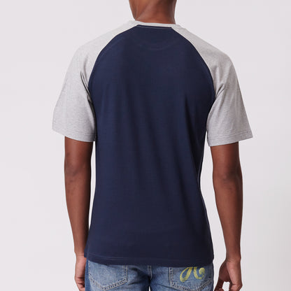 Top Cat Tee