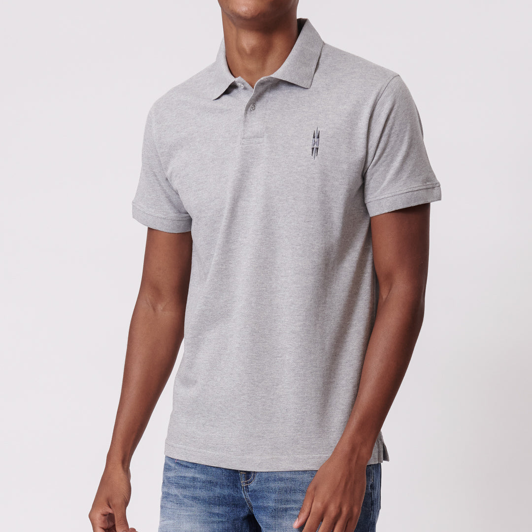 Remastered Polo