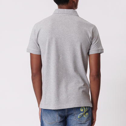 Remastered Polo