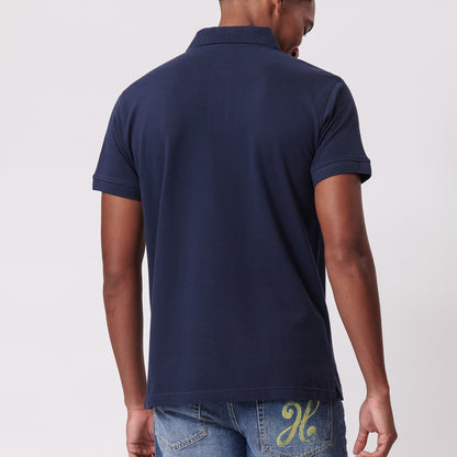 Remastered Polo
