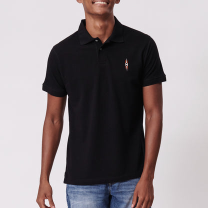 Remastered Polo