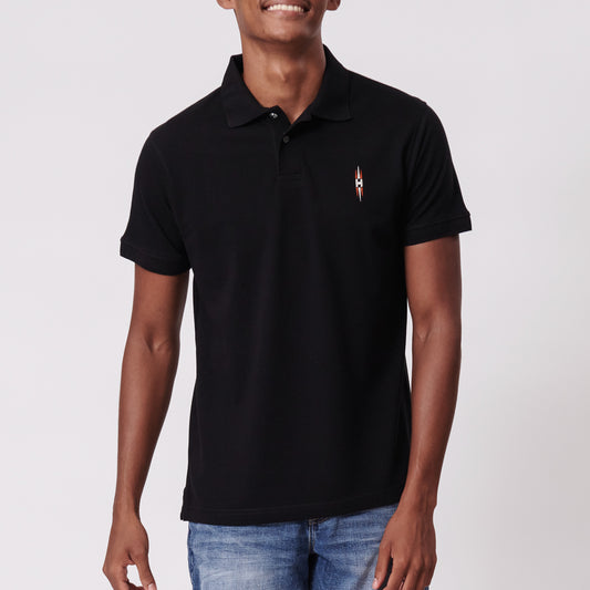 Remastered Polo