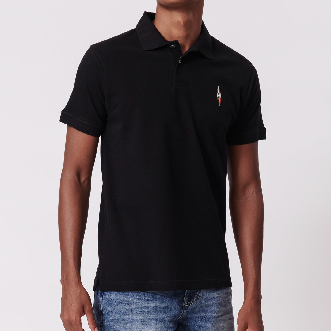Remastered Polo