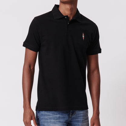 Remastered Polo