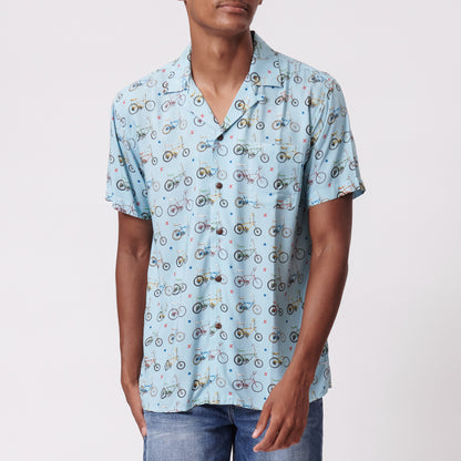 Easy Rider Shirt