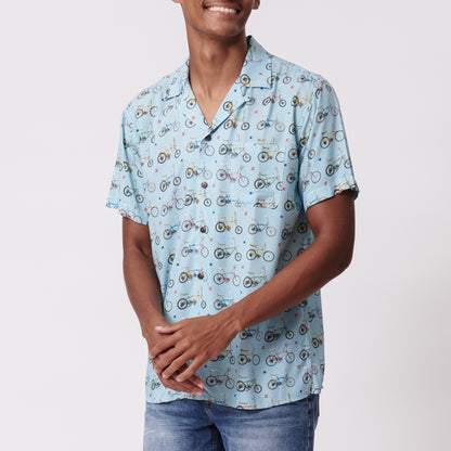 Easy Rider Shirt