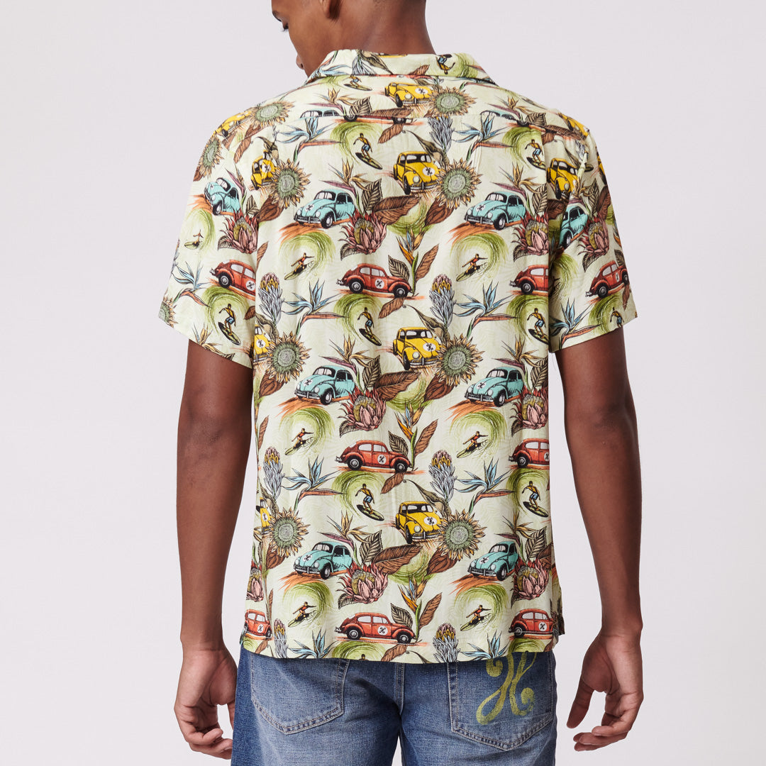 Surf Bug Shirt