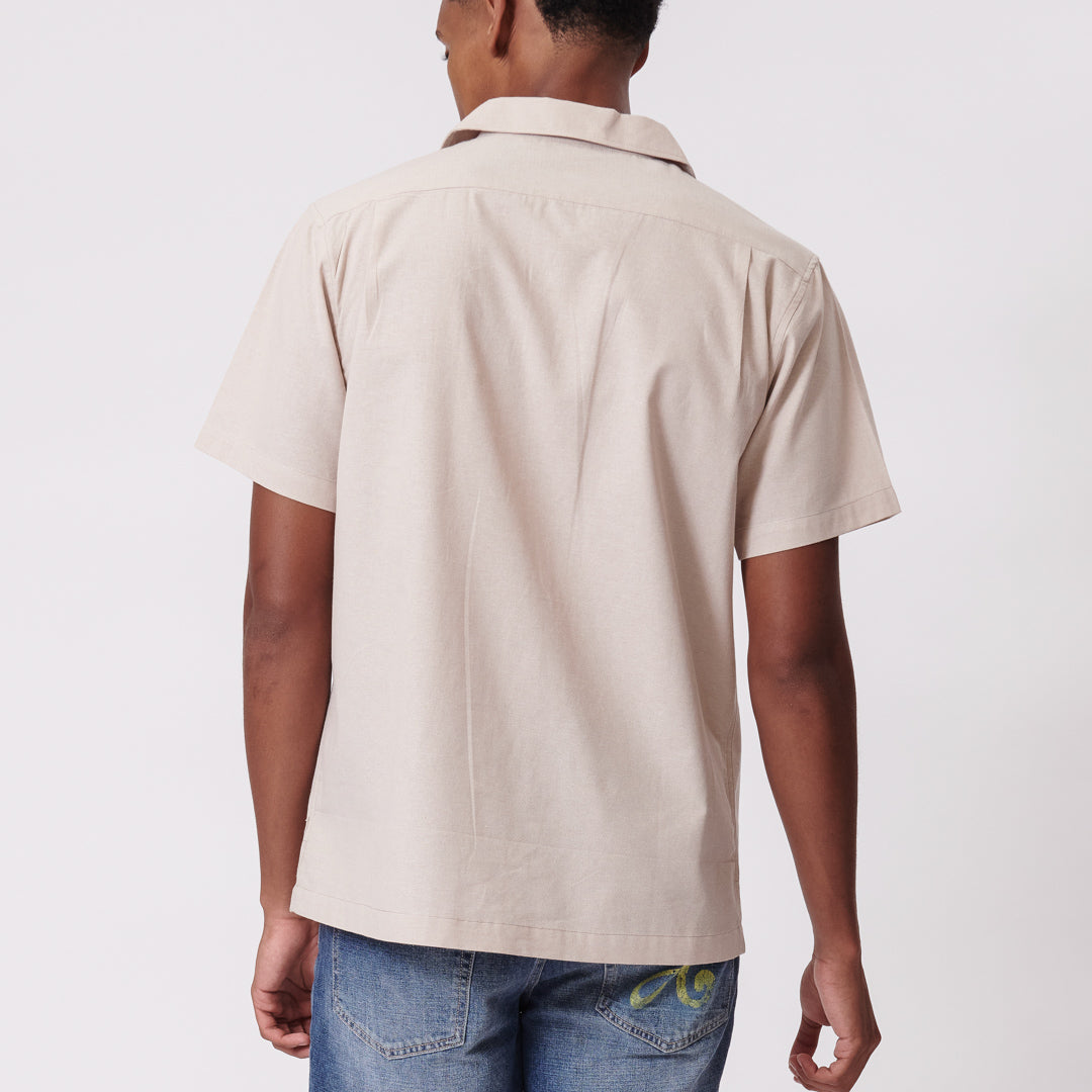 Safari Shirt