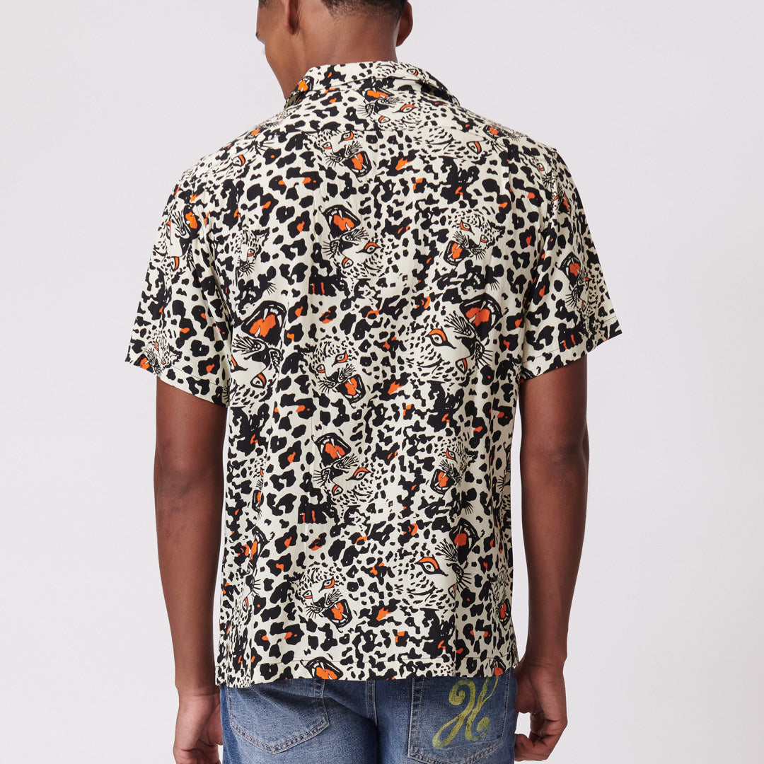 Bunker Shirt