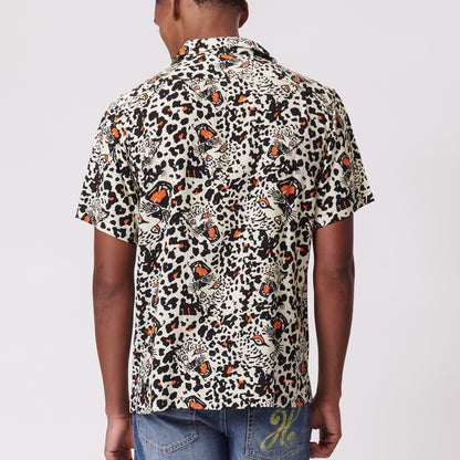 Bunker Shirt