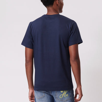 Africa Brave Tee