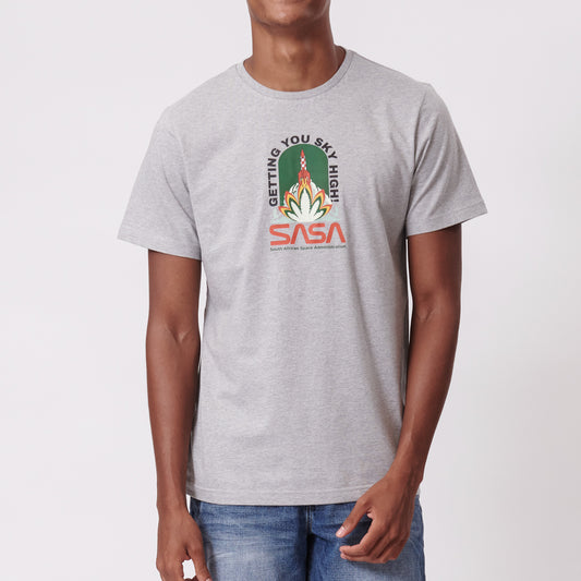 Sasa Tee