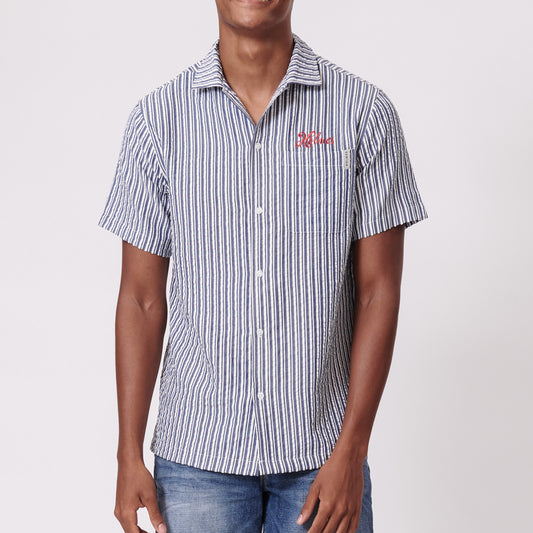 Jazz Shirt