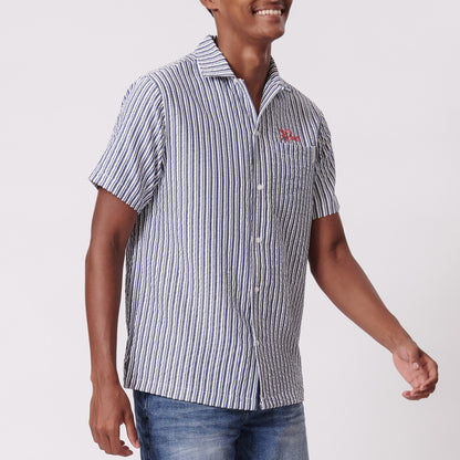 Jazz Shirt