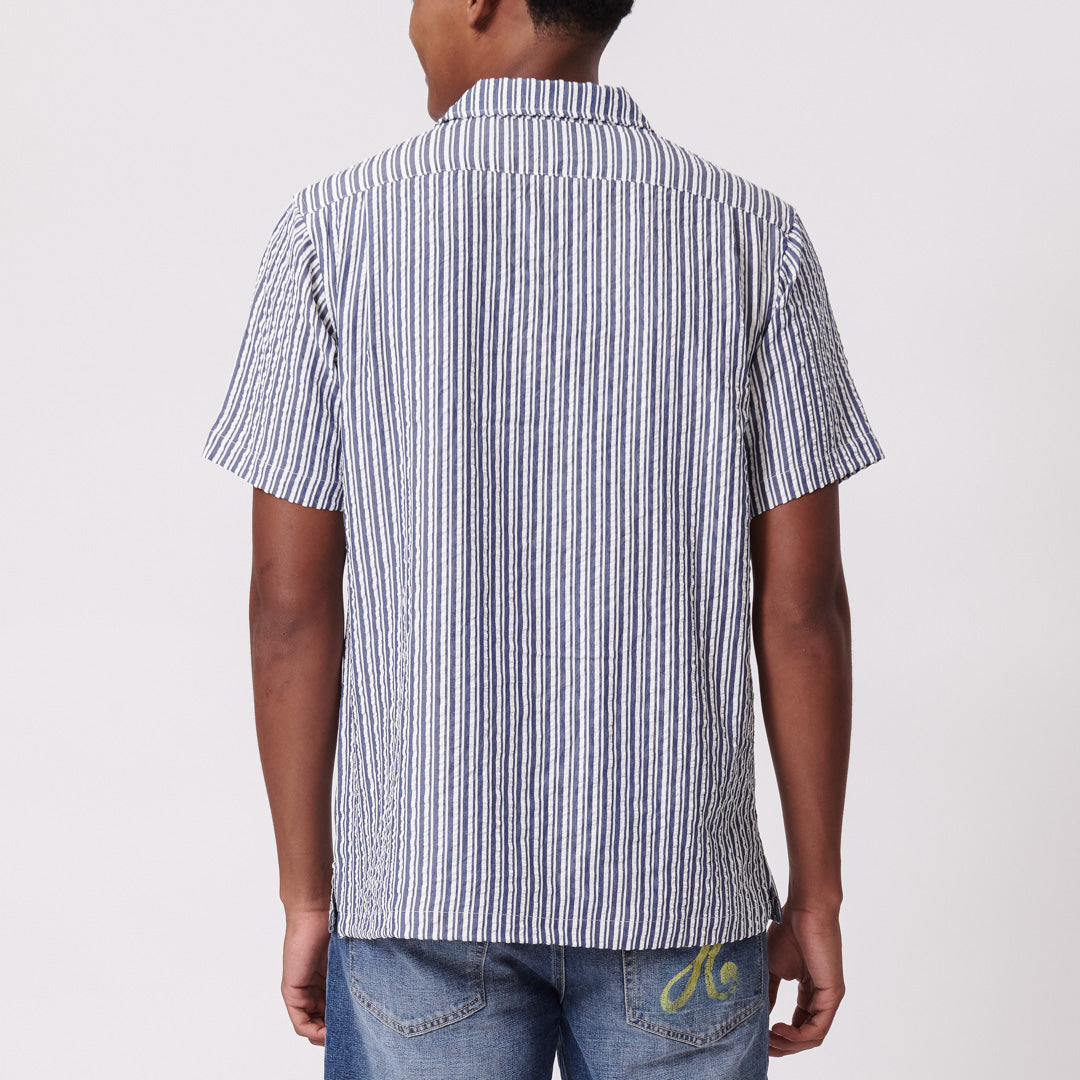 Jazz Shirt
