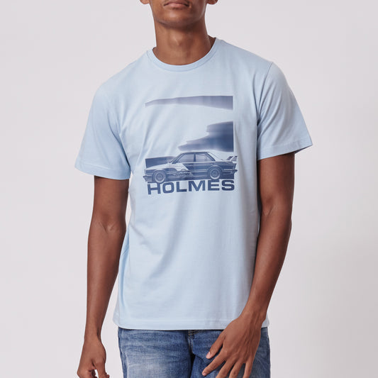 Max Tee