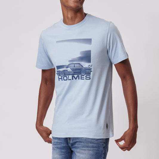 Max Tee