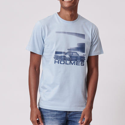 Max Tee
