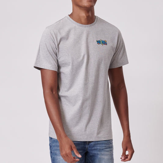 Vibes Tee
