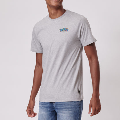 Vibes Tee