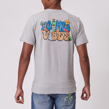 Vibes Tee