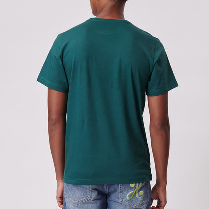 The Bomb Tee