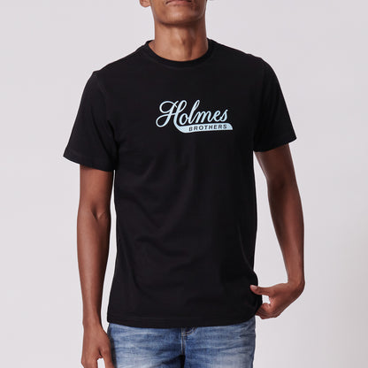 Icon Tee