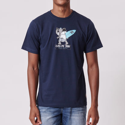 Trunk Tee
