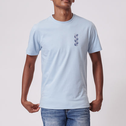 Aloha Tee