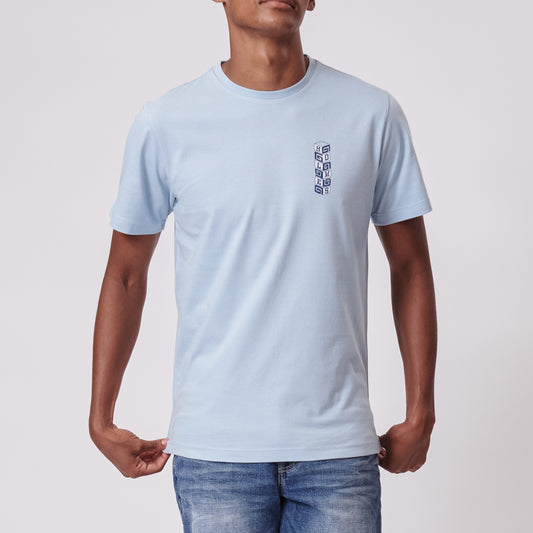 Aloha Tee