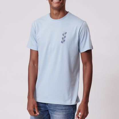 Aloha Tee