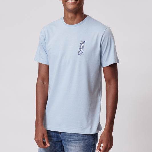 Aloha Tee
