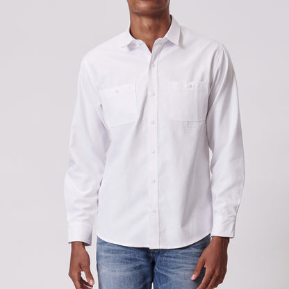 Mcqueen Shirt