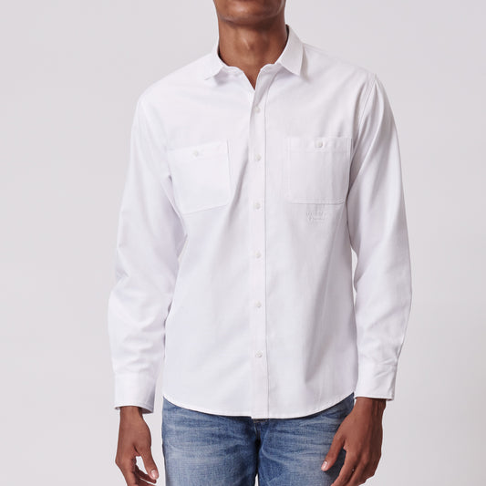 Mcqueen Shirt