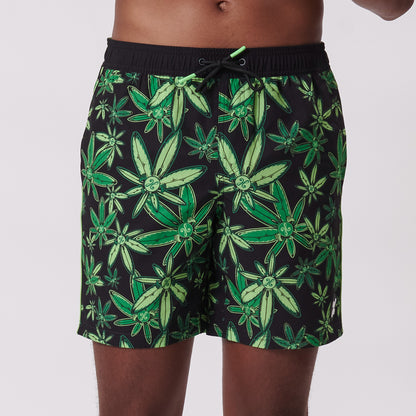 Marley Swim Short