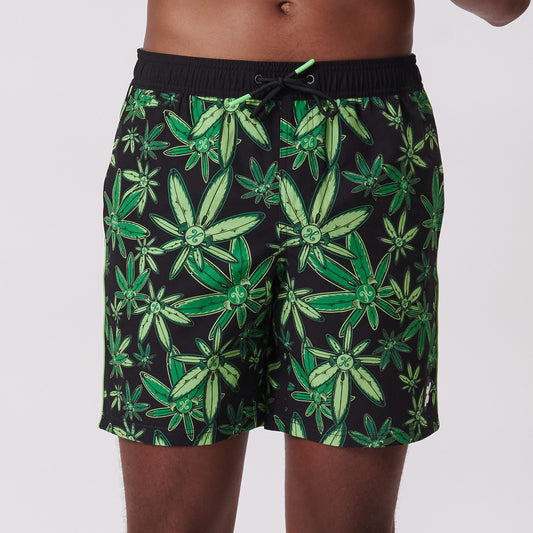 Marley Swim Short