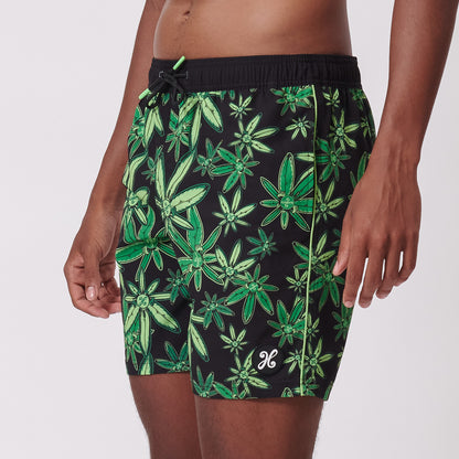 Marley Swim Short