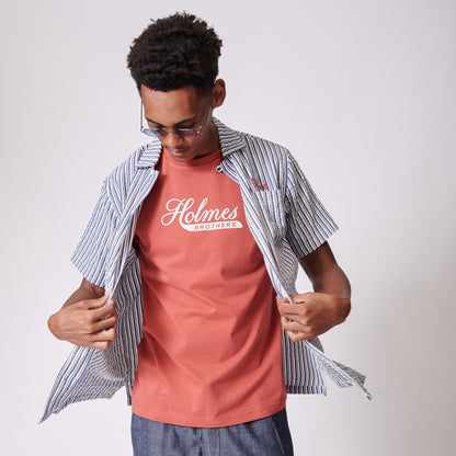 Icon Tee