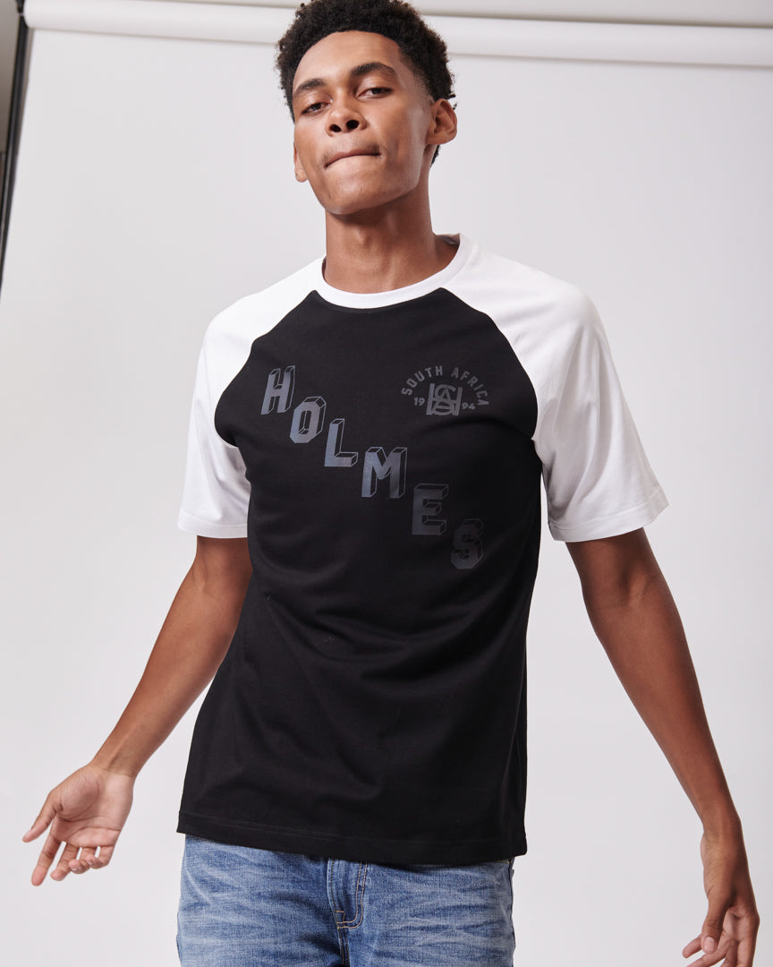 United Tee